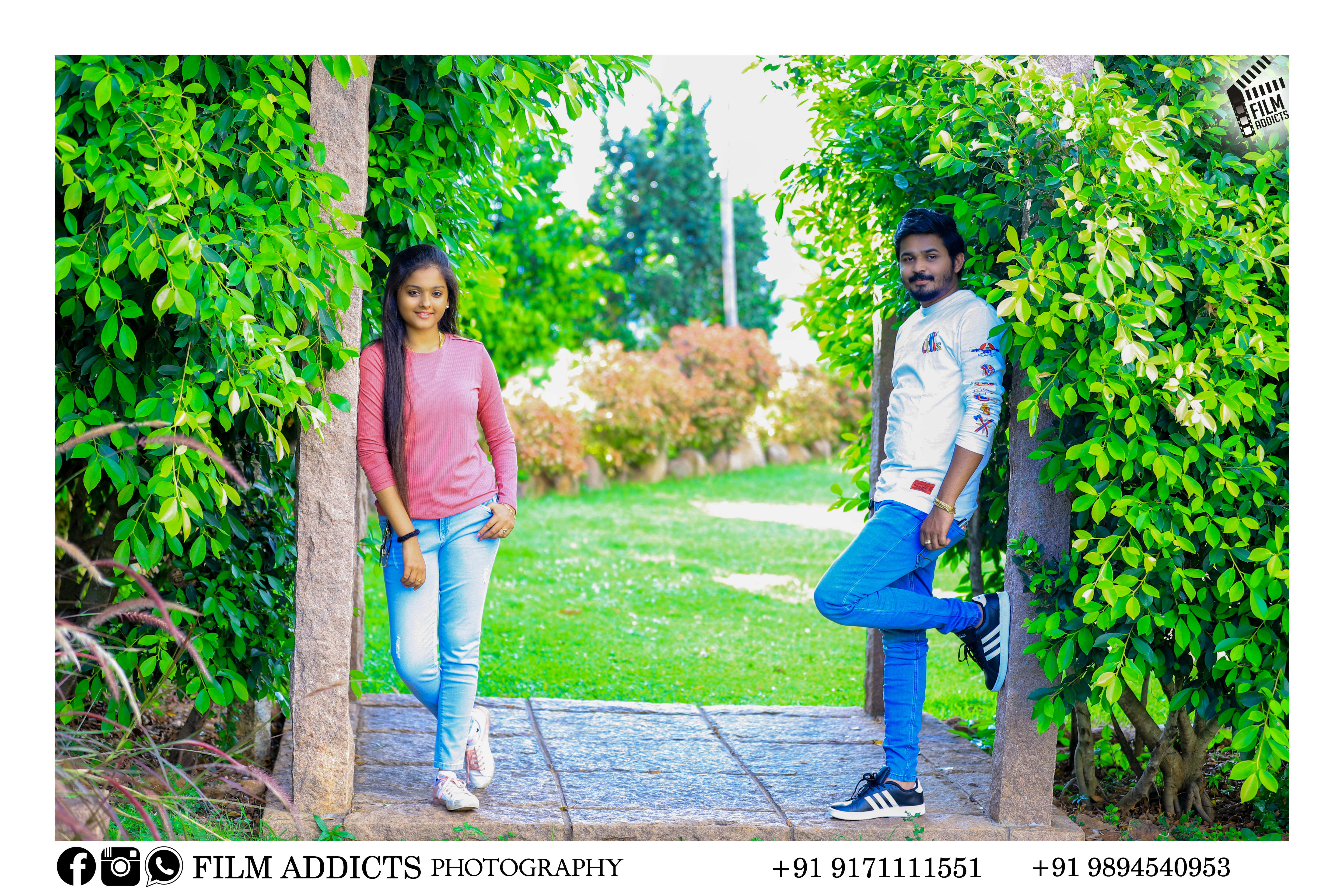 Best wedding photographers in Sakarankovil,Best wedding photography in Sakarankovil,Best candid photographers in Sakarankovil,Best candid photography in Sakarankovil,Best marriage photographers in Sakarankovil,Best marriage photography in Sakarankovil,Best photographers in Sakarankovil,Best photography in Sakarankovil,Best wedding candid photography in Sakarankovil,Best wedding candid photographers in Sakarankovil,Best wedding video in Sakarankovil,Best wedding videographers in Sakarankovil,Best wedding videography in Sakarankovil,Best candid videographers in Sakarankovil,Best candid videography in Sakarankovil,Best marriage videographers in Sakarankovil,Best marriage videography in Sakarankovil,Best videographers in Sakarankovil,Best videography in Sakarankovil,Best wedding candid videography in Sakarankovil,Best wedding candid videographers in Sakarankovil,Best helicam operators in Sakarankovil,Best drone operators in Sakarankovil,Best wedding studio in Sakarankovil,Best professional photographers in Sakarankovil,Best professional photography in Sakarankovil,No.1 wedding photographers in Sakarankovil,No.1 wedding photography in Sakarankovil,Sakarankovil wedding photographers,Sakarankovil wedding photography,Sakarankovil wedding videos,Best candid videos in Sakarankovil,Best candid photos in Sakarankovil,Best helicam operators photography in Sakarankovil,Best helicam operator photographers in Sakarankovil,Best outdoor videography in Sakarankovil,Best professional wedding photography in Sakarankovil,Best outdoor photography in Sakarankovil,Best outdoor photographers in Sakarankovil,Best drone operators photographers in Sakarankovil,Best wedding candid videography in Sakarankovil,tamilnadu wedding photography, tamilnadu.